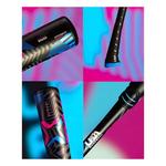 Axe Bat Axe Avenge Pro 3 Hybrid USA Baseball Bat - Thumbnail 15 of 19