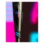 Axe Bat Axe Avenge Pro 3 Hybrid USA Baseball Bat - Thumbnail 16 of 19