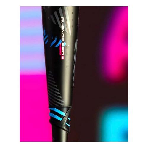 Axe Bat Axe Avenge Pro 3 Hybrid USA Baseball Bat - Primary Image