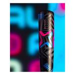 Axe Bat Axe Avenge Pro 3 Hybrid USA Baseball Bat - Thumbnail 17 of 19