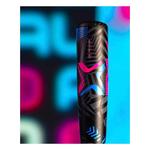 Axe Bat Axe Avenge Pro 3 Hybrid USA Baseball Bat - Thumbnail 18 of 19