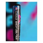 Axe Bat Axe Avenge Pro 3 Hybrid USA Baseball Bat - Thumbnail 19 of 19