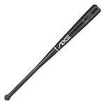 Axe Bat Pro Maple Composite Wood Baseball Bat - Thumbnail 1 of 6