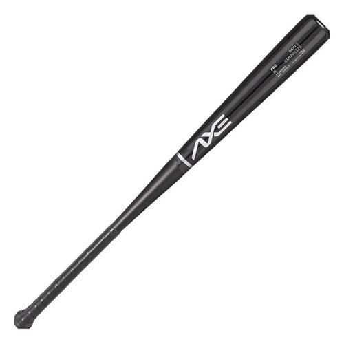 Axe Bat Pro Maple Composite Wood Baseball Bat - Primary Image