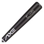 Axe Bat Pro Maple Composite Wood Baseball Bat - Thumbnail 2 of 6