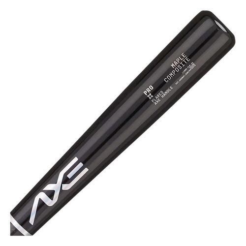 Axe Bat Pro Maple Composite Wood Baseball Bat - Primary Image