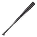Axe Bat Pro Maple Composite Wood Baseball Bat - Thumbnail 3 of 6