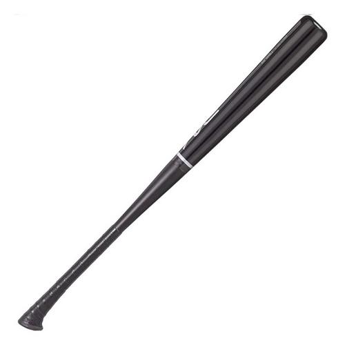Axe Bat Pro Maple Composite Wood Baseball Bat - Primary Image