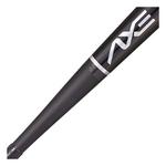 Axe Bat Pro Maple Composite Wood Baseball Bat - Thumbnail 4 of 6