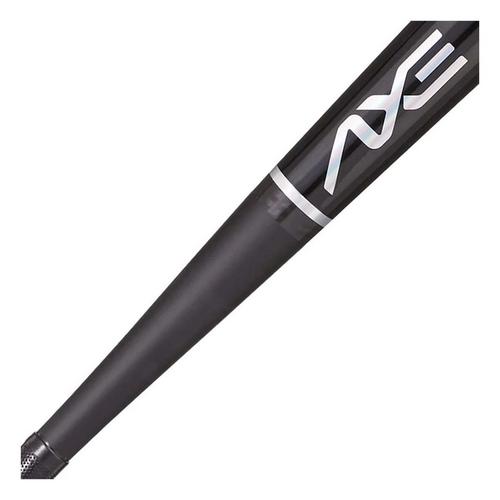 Axe Bat Pro Maple Composite Wood Baseball Bat - Primary Image
