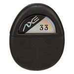 Axe Bat Pro Maple Composite Wood Baseball Bat - Thumbnail 6 of 6