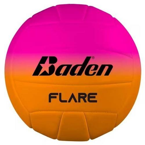 Baden Flare Volleyball - Primary Image