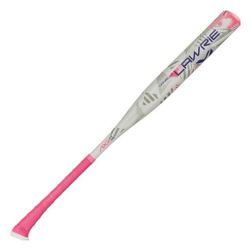 2024 Axe Bat Axe Danielle Lawrie Fastpitch Softball Bat - Primary Image