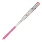 2024 Axe Bat Axe Danielle Lawrie Fastpitch Softball Bat - Thumbnail 2 of 5