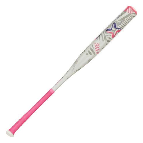 2024 Axe Bat Axe Danielle Lawrie Fastpitch Softball Bat - Primary Image