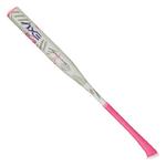 2024 Axe Bat Axe Danielle Lawrie Fastpitch Softball Bat - Thumbnail 4 of 5