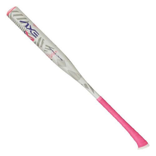 2024 Axe Bat Axe Danielle Lawrie Fastpitch Softball Bat - Primary Image