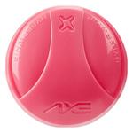 2024 Axe Bat Axe Danielle Lawrie Fastpitch Softball Bat - Thumbnail 5 of 5