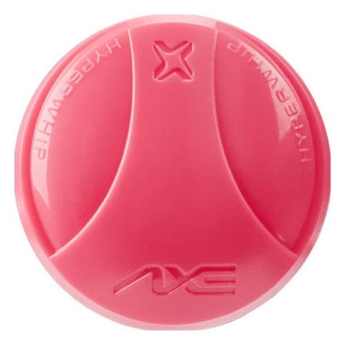 2024 Axe Bat Axe Danielle Lawrie Fastpitch Softball Bat - Primary Image