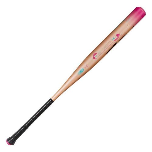 Axe Bat Axe Fury 1-Piece USSSA Endloaded Slowpitch Softball Bat - Primary Image