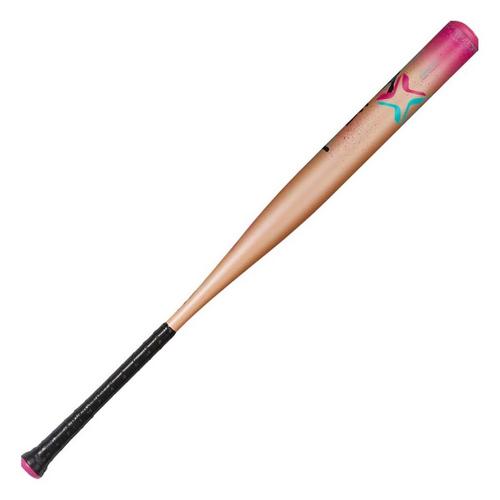 Axe Bat Axe Fury 1-Piece USSSA Endloaded Slowpitch Softball Bat - Primary Image