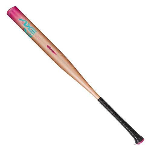 Axe Bat Axe Fury 1-Piece USSSA Endloaded Slowpitch Softball Bat - Primary Image