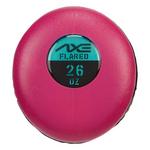 Axe Bat Axe Fury 1-Piece USSSA Endloaded Slowpitch Softball Bat - Thumbnail 7 of 7