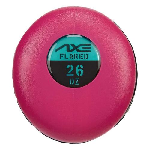 Axe Bat Axe Fury 1-Piece USSSA Endloaded Slowpitch Softball Bat - Primary Image