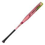 Axe Bats Axe Disturbance Balanced USA Slowpitch Softball Bat - Thumbnail 1 of 8