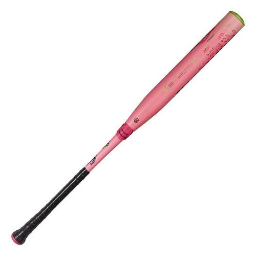 Axe Bats Axe Disturbance Balanced USA Slowpitch Softball Bat - Primary Image