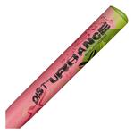 Axe Bats Axe Disturbance Balanced USA Slowpitch Softball Bat - Thumbnail 3 of 8