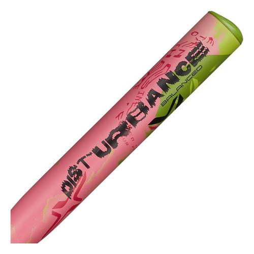 Axe Bats Axe Disturbance Balanced USA Slowpitch Softball Bat - Primary Image