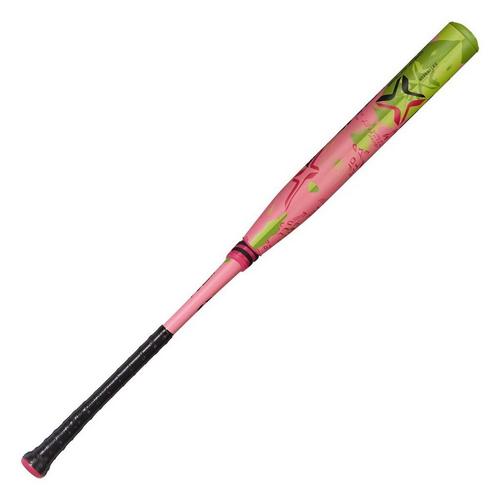 Axe Bats Axe Disturbance Balanced USA Slowpitch Softball Bat - Primary Image