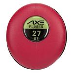 Axe Bats Axe Disturbance Balanced USA Slowpitch Softball Bat - Thumbnail 6 of 8