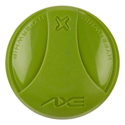 Axe Bats Axe Disturbance Balanced USA Slowpitch Softball Bat - Primary Image