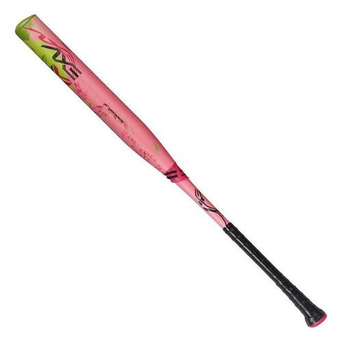 Axe Bats Axe Disturbance Balanced USA Slowpitch Softball Bat - Primary Image