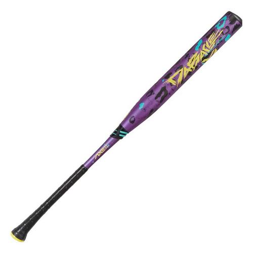 Axe Bat Axe Dabacle Dual Stamp Slowpitch Softball Bat - Primary Image