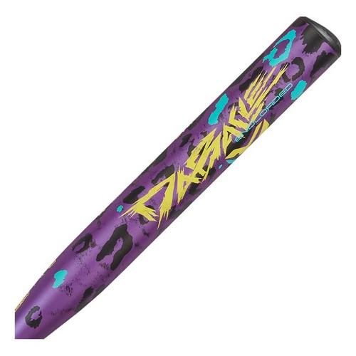Axe Bat Axe Dabacle Dual Stamp Slowpitch Softball Bat - Primary Image