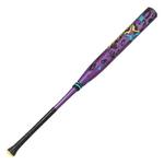 Axe Bat Axe Dabacle Dual Stamp Slowpitch Softball Bat - Thumbnail 3 of 8
