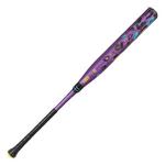 Axe Bat Axe Dabacle Dual Stamp Slowpitch Softball Bat - Thumbnail 4 of 8