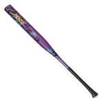 Axe Bat Axe Dabacle Dual Stamp Slowpitch Softball Bat - Thumbnail 5 of 8