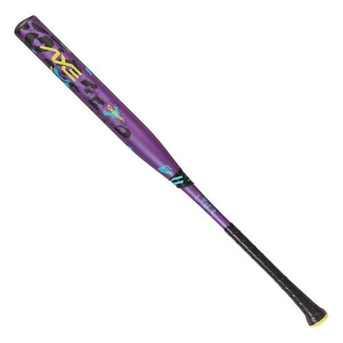 Axe Bat Axe Dabacle Dual Stamp Slowpitch Softball Bat - Primary Image