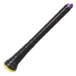 Axe Bat Axe Dabacle Dual Stamp Slowpitch Softball Bat - Thumbnail 6 of 8