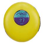 Axe Bat Axe Dabacle Dual Stamp Slowpitch Softball Bat - Thumbnail 7 of 8