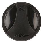 Axe Bat Axe Dabacle Dual Stamp Slowpitch Softball Bat - Thumbnail 8 of 8