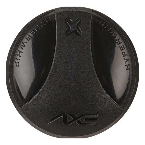 Axe Bat Axe Dabacle Dual Stamp Slowpitch Softball Bat - Primary Image