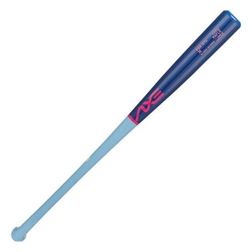 Axe Bat Axe Pro Series 271 Maple Wood Baseball Bat - Primary Image