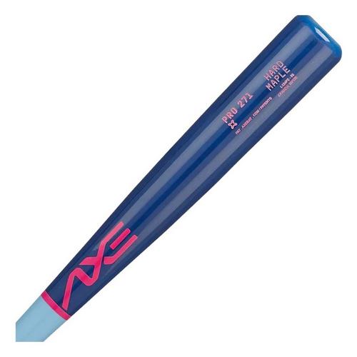 Axe Bat Axe Pro Series 271 Maple Wood Baseball Bat - Primary Image