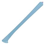 Axe Bat Axe Pro Series 271 Maple Wood Baseball Bat - Thumbnail 3 of 4