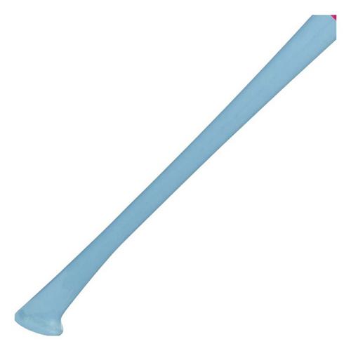 Axe Bat Axe Pro Series 271 Maple Wood Baseball Bat - Primary Image